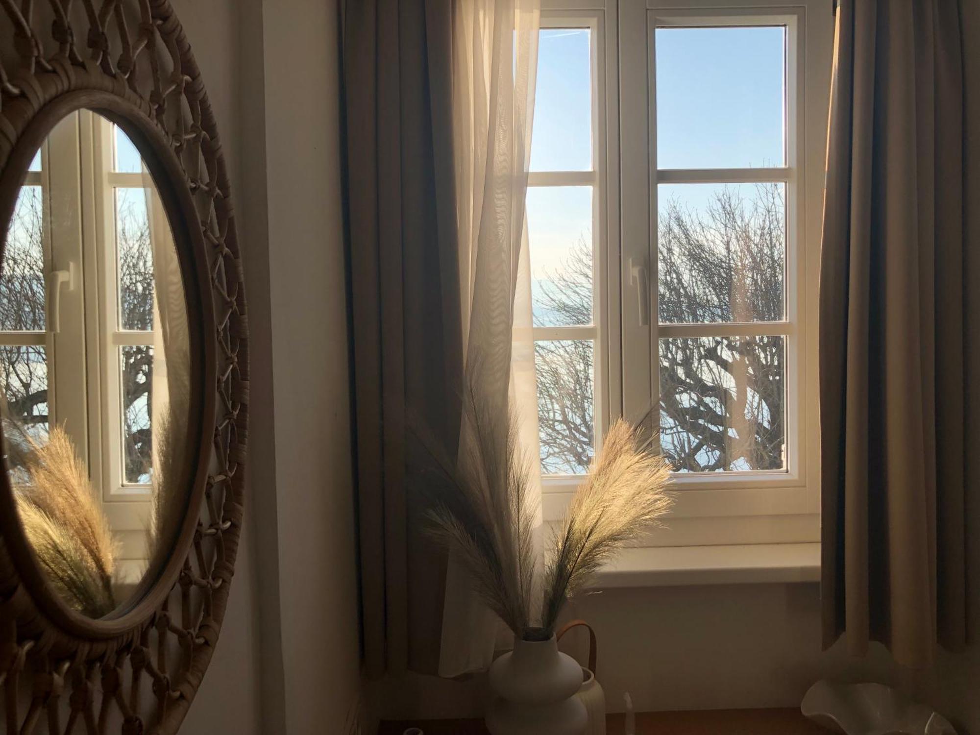 Strandhotel Kaerntnerhof Pörtschach am Wörthersee Eksteriør bilde