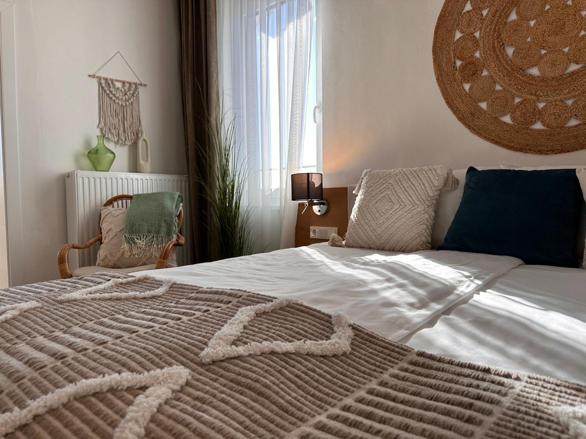 Strandhotel Kaerntnerhof Pörtschach am Wörthersee Eksteriør bilde