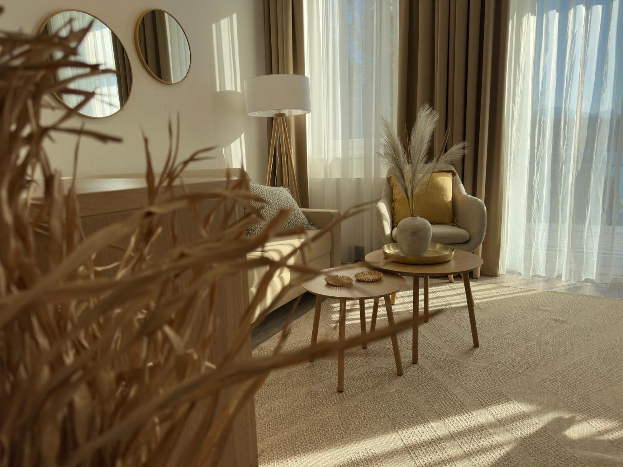 Strandhotel Kaerntnerhof Pörtschach am Wörthersee Eksteriør bilde